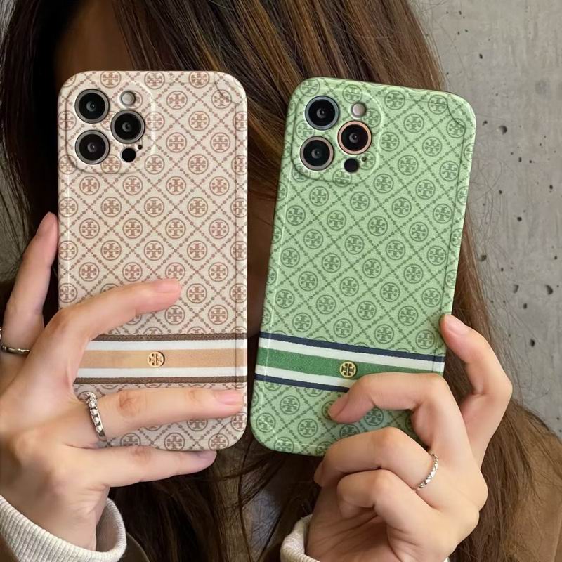 Tory Burch iphone 7-14pro max 04